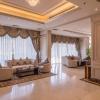 jeddah