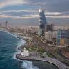 jeddah