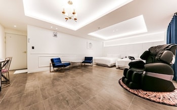 hotel gongju