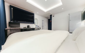 hotel gongju