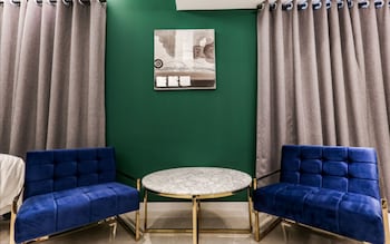 hotel gongju