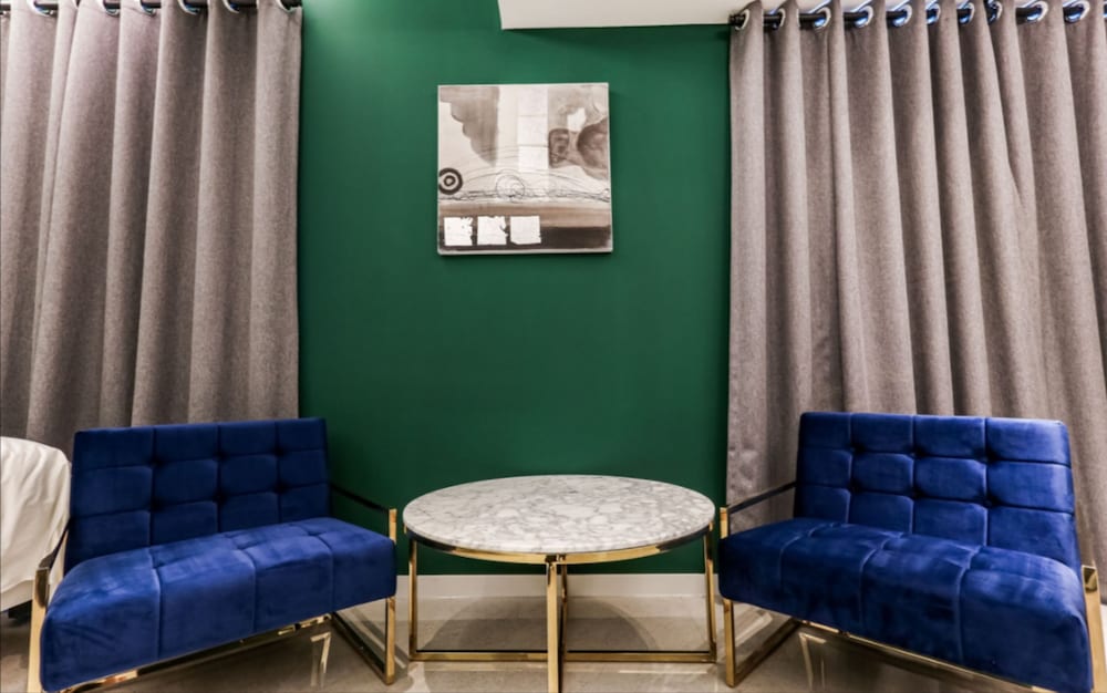 hotel gongju