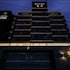 hotel gongju