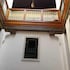 riad ranya