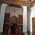 riad ranya