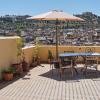 riad ranya