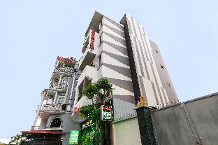 kha thy hotel