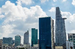 kha thy hotel
