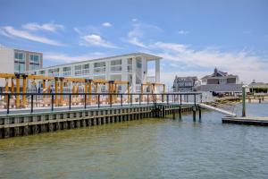 rumson