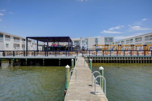 rumson
