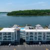 rumson