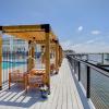 rumson