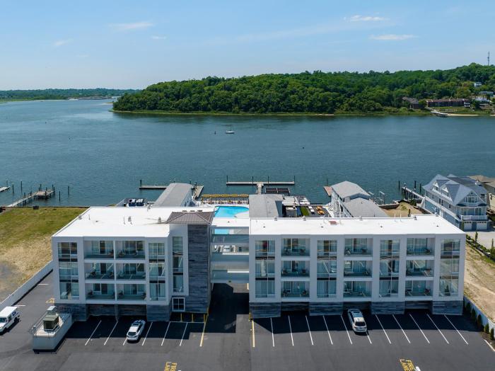 rumson