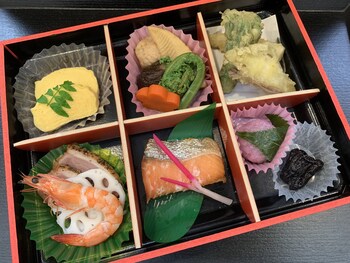 Dormy Inn Kurashiki Natural Hot Spring,Kurashiki>>Hayashima,3 star
