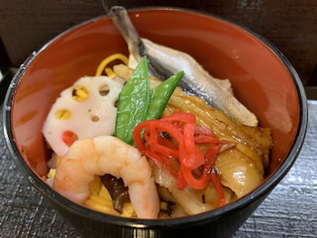Dormy Inn Kurashiki Natural Hot Spring,Kurashiki>>Hayashima,3 star