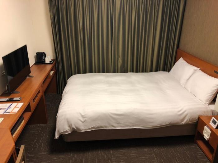 dormy inn kurashiki natural hot spring