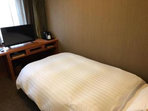 dormy inn kurashiki natural hot spring