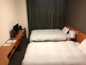 dormy inn kurashiki natural hot spring
