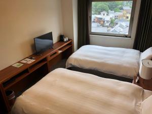 dormy inn kurashiki natural hot spring
