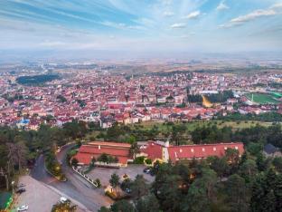 gerede