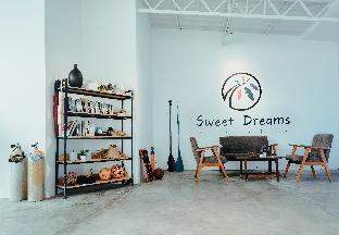 Sweet Dreams Koh Rong,Koh Kong>>Botum Sakor,4 star