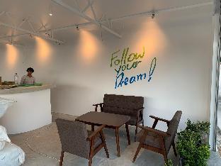 Sweet Dreams Koh Rong,Koh Kong>>Botum Sakor,4 star