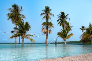 Sweet Dreams Koh Rong,Koh Kong>>Botum Sakor,4 star