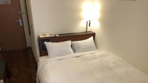 hotel castle inn suzukachuo