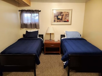 jefferson hills motel