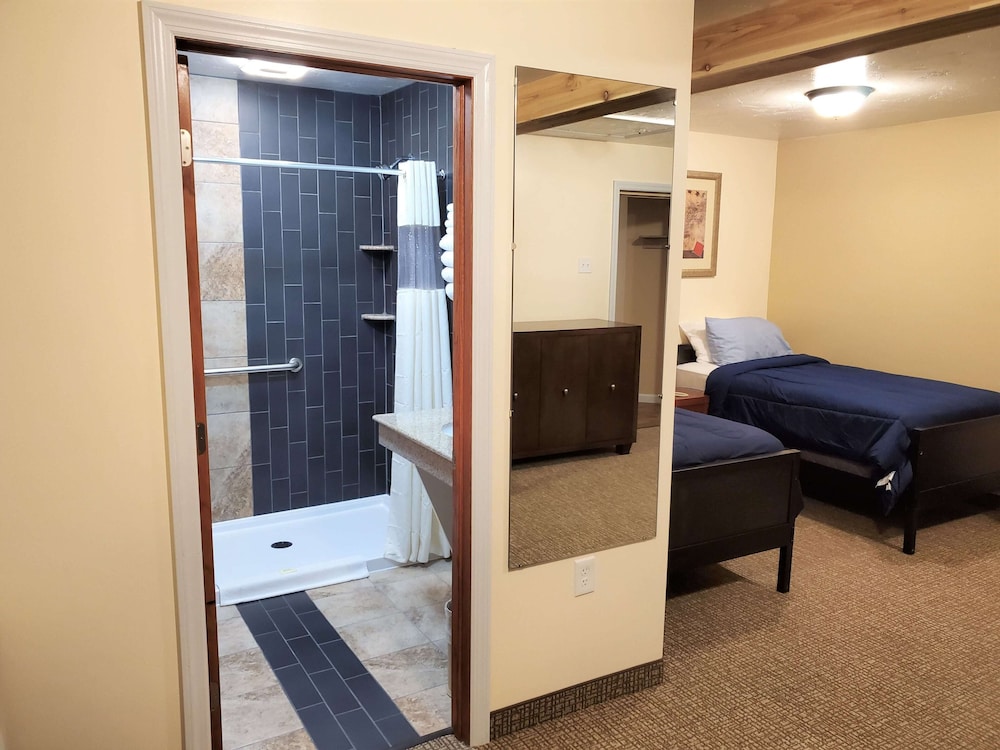 jefferson hills motel