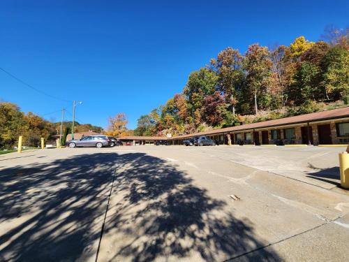 jefferson hills motel