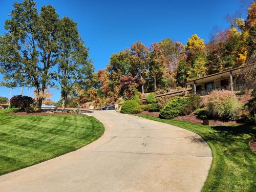 jefferson hills motel