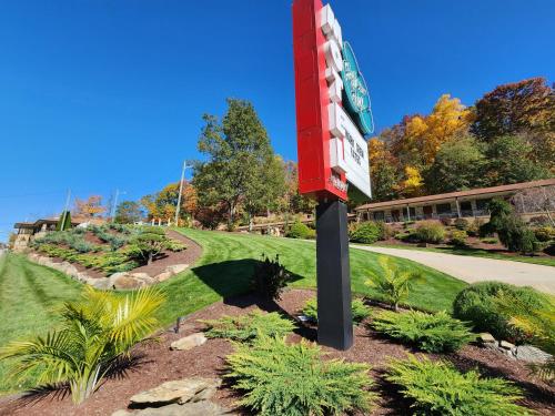 jefferson hills motel