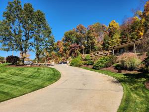 jefferson hills motel