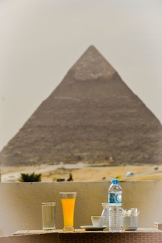 giza