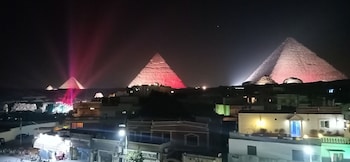 giza