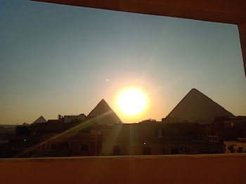 giza
