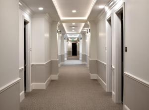 hotel winters
