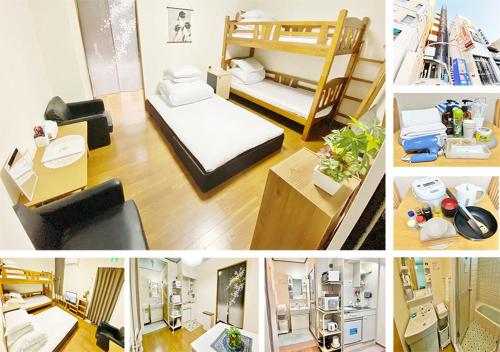 petit hotel 017