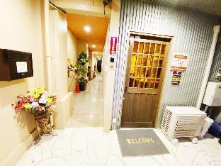 petit hotel 017