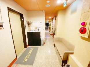 petit hotel 017
