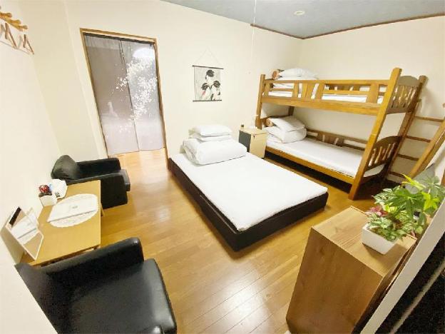 petit hotel 017