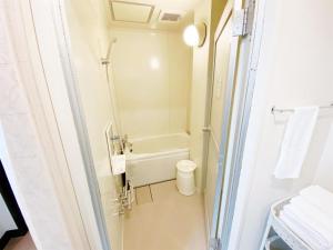 petit hotel 017