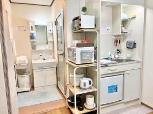 petit hotel 017
