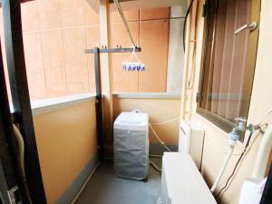 petit hotel 017