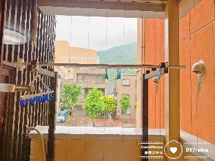petit hotel 017