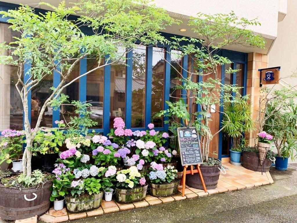 petit hotel 017