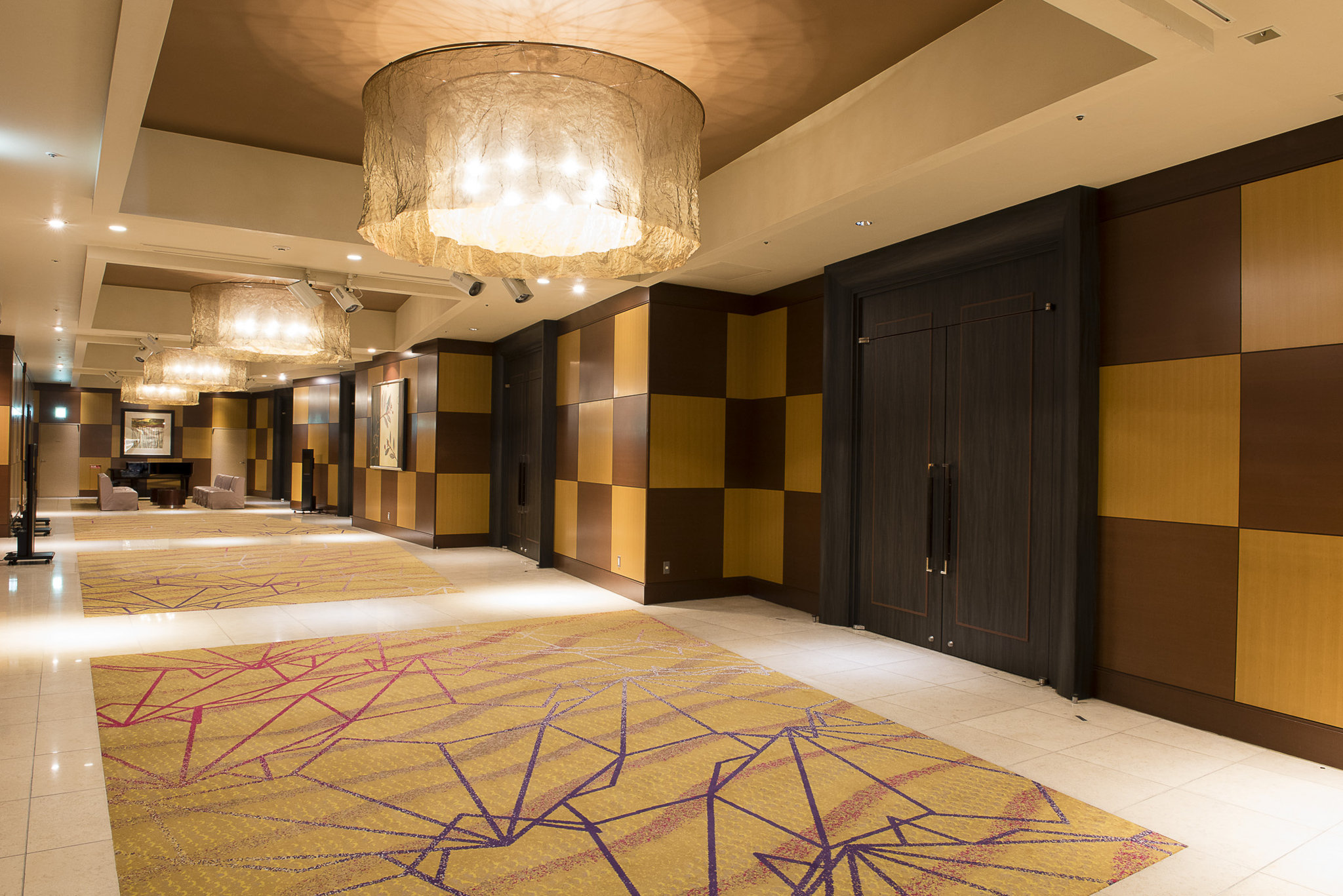 ana crowne plaza okayama by ihg