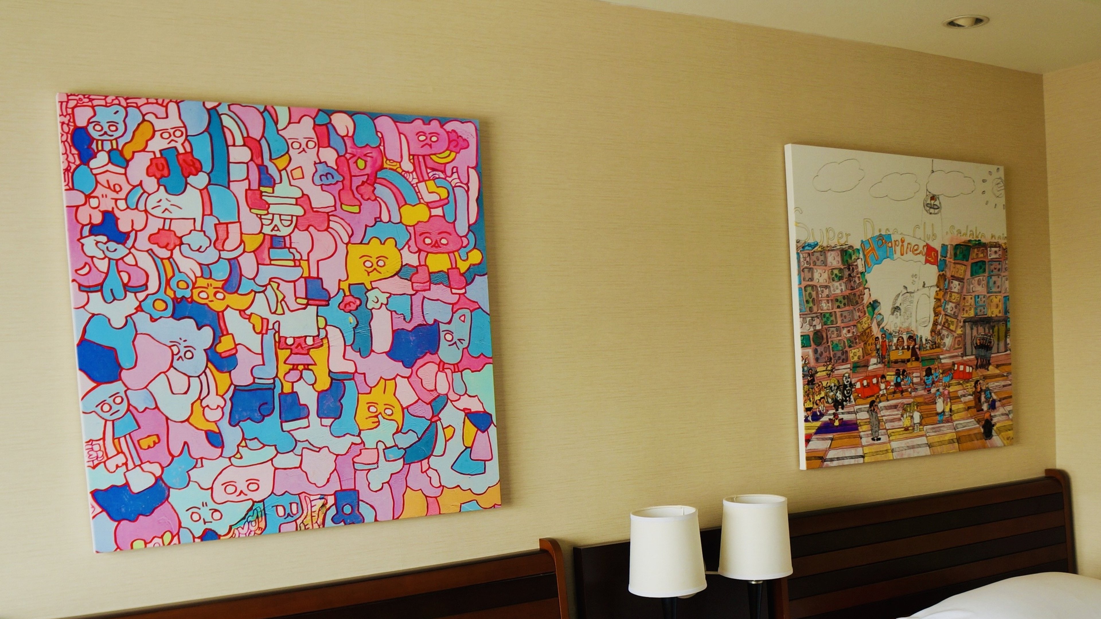 ana crowne plaza okayama by ihg
