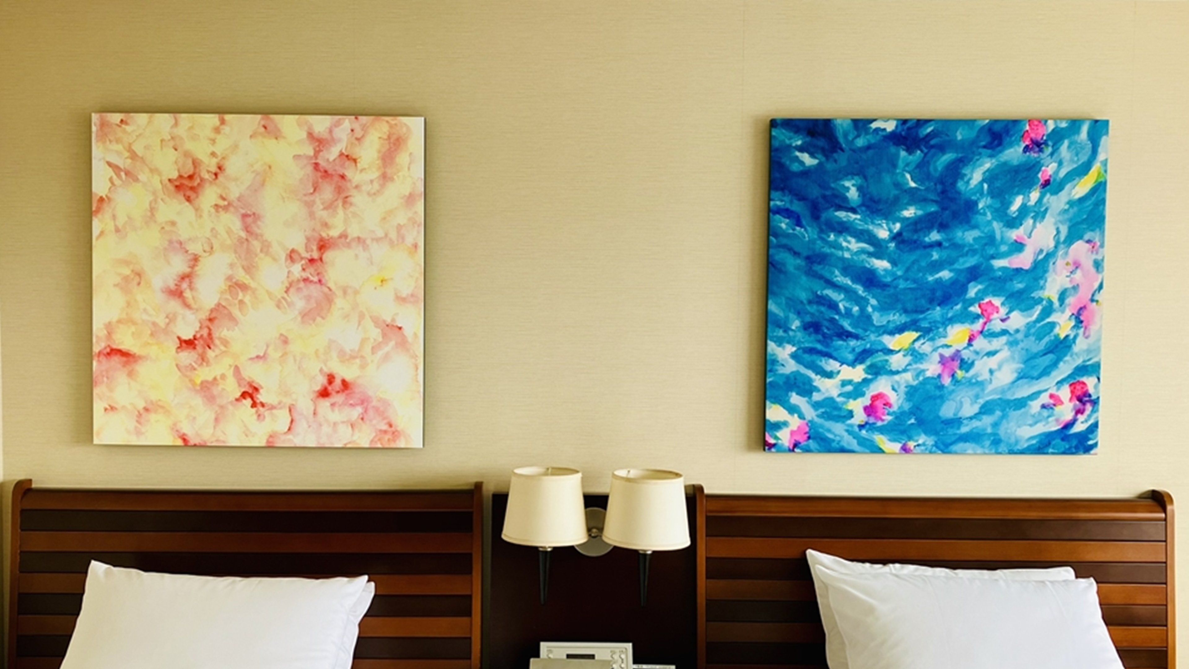 ana crowne plaza okayama by ihg